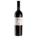 Вино Don Pascual Cabernet Sauvignon красное сухое 13,5% 0,75л