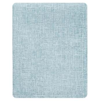 Napkins - buy, prices for Ideal - photo 1