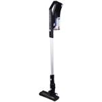 Qilive Manual Vacuum Cleaner Q.5385