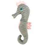 Toy Trixie