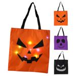 Bag polyester for halloween China