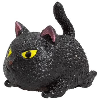 Shantou Yisheng Cat Toy - buy, prices for Tavria V - photo 5