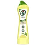 Cif Lemon Universal Cleaner 500ml