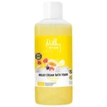 Milky Dream Aromatic Melon and Figs Bath Cream-Foam 1l