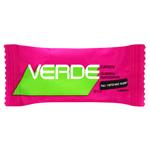 Цукерка Verde Вишня-марципан без цукру 17г