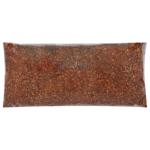 Spice Adjika Dry