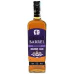 Whiskey 40% 700ml