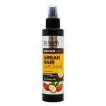 Dr.Sante Argan Hair Spray