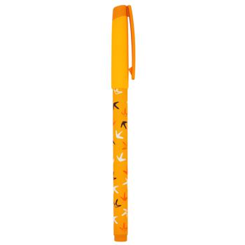 Yes Goose Oil Pen 0.7mm - buy, prices for Auchan - photo 2