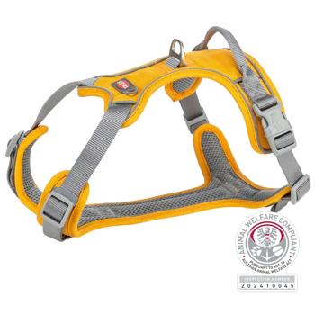 Leash Trixie - buy, prices for MasterZoo - photo 2