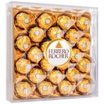 Ferrero Rocher Candies 300g