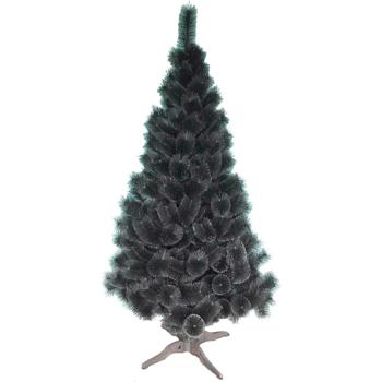 Сосна искусственная Оском Плюс зеленая на подставке 1,5м - купить, цены на - фото 2