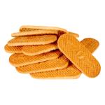 Печиво Лагода з ароматом пряженого молоко