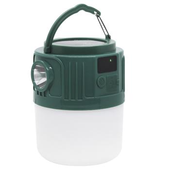 Світильник світлодіодний туристичний - купити, ціни на КОСМОС - фото 2