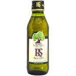 Rafael Salgado Extra Vergine Olive Oil 250ml
