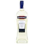Вермут Marengo Bianco Classic 1л