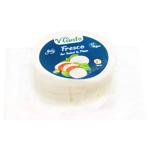 Vgusto Non-Dairy Vegetable Mozzarella Product 175g