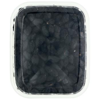 Jumbo Black Raisins 250g - buy, prices for Epicentr FOOD - photo 1