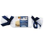 Фуа-гра цільна LARNAUDIE 220г torchon охол.(Франція)