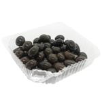 Ibelus Olives with Pits 1.75kg