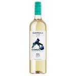 Wine Djongo 750ml France