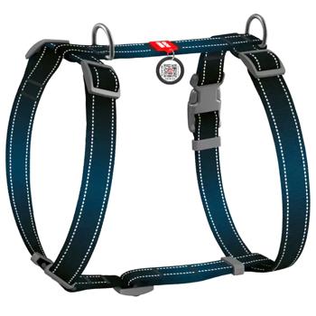 Leash Collar - buy, prices for MasterZoo - photo 1
