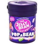 Candy The jelly bean factory 100g plastic jar Ireland