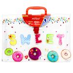 VGR Briefcase VR22408