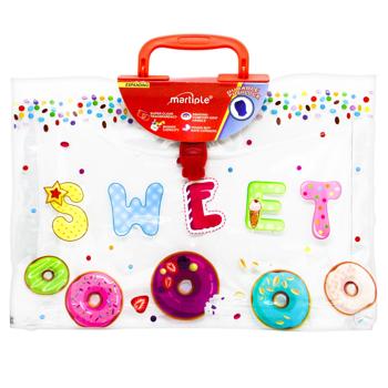 Портфель VGR VR22408 - купить, цены на МегаМаркет - фото 1