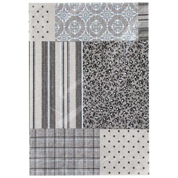 Скатертина 110х140см - купити, ціни на За Раз - фото 5