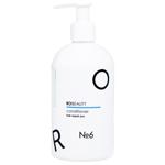 Robeauty Hair Conditioner for Repair and Volume 350ml