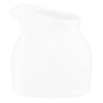 Milk jug Ardesto porcelain 100ml China