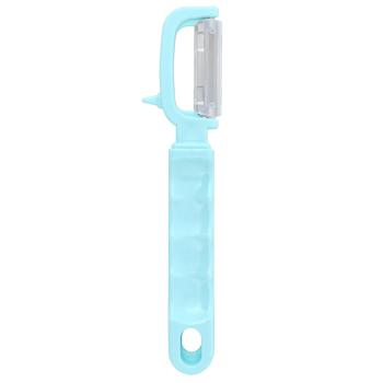 Sunplast SC-243 Peeler - buy, prices for COSMOS - photo 1