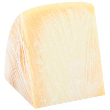Сир Belcanto Grana Padano Pdo 10міс - купити, ціни на - фото 3
