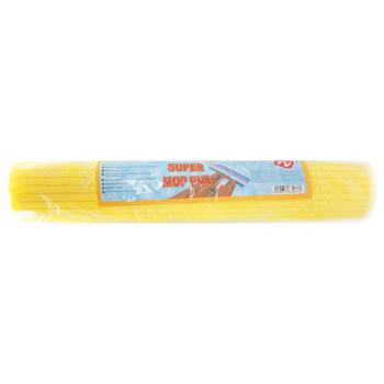 Babado Replacement Sponge Soft for Mop 38cm - buy, prices for - photo 2