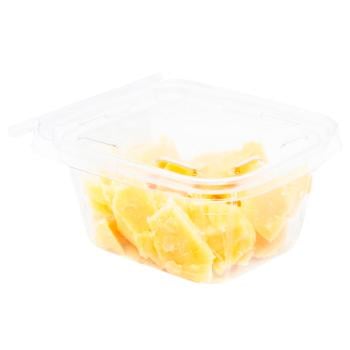 Сыр Kaashandel White Diamond выдержанный 48% - купить, цены на WINETIME - фото 2