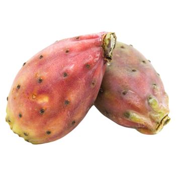 Cactus Fruits, pcs - buy, prices for MegaMarket - photo 1