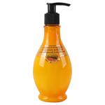 Oblepikha with Sea Buckthorn and Pumpkin Hand Balsam 275ml