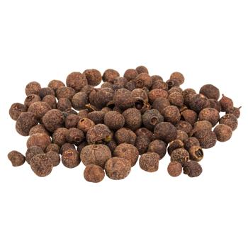 Pepper 100g - buy, prices for Ideal - photo 1