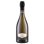 Вино ігристе Shabo Special Edition біле брют 10,5-13,5% 0,75л