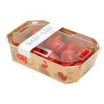Помидор Wabi Sabi 300г