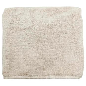 Colorful Home Cotton/Terry Towel 34*74cm - buy, prices for - photo 2