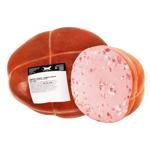 Ковбаса Спец Цех Теляча з язиком варена вищий сорт