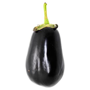 Viola Eggplant - buy, prices for METRO - photo 2