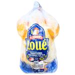Les Fermiers de Loué Frozen Chicken 1.2-1.7kg
