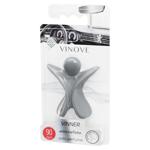 Vinner Silverstone Air Flavoring