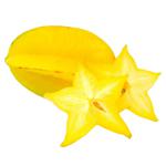 Star Fruit, pc