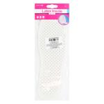 Zed Universal Perforated Insoles