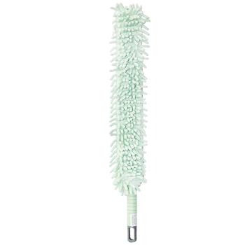 Actuel Brush for Chenille Dust - buy, prices for Auchan - photo 1