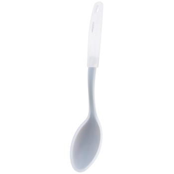 Serving spoon Ardesto silicone China - buy, prices for Vostorg - photo 4